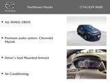 Used 2020 Chevrolet Trax LS w/ Tint and Cruise Package image 2