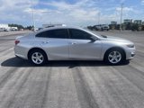 Used 2019 Chevrolet Malibu LS w/ LPO, Convenience Package 1 image 4