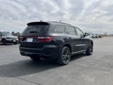 New 2024 Dodge Durango R/T image 5
