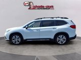Used 2020 Subaru Ascent Touring w/ Popular Package #3 image 2