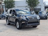 Used 2015 Lexus GX 460 image 3