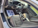 Used 2010 Ford Fusion Hybrid image 5