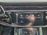Used 2019 Audi Q8 Premium Plus image 4