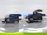 Used 2024 Chevrolet Malibu LT image 5
