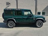 New 2025 INEOS Grenadier Fieldmaster Edition image 4