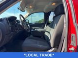 Used 2012 GMC Sierra 2500 SLE w/ SLE Preferred Package image 6