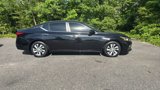 Used 2019 Nissan Altima 2.5 S image 4