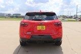 Used 2019 Chevrolet Blazer RS image 4