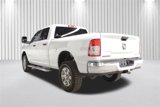 Certified 2024 RAM 2500 Big Horn image 5