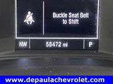 Used 2023 Chevrolet Malibu LT w/ LPO, Floor Liner Package image 2