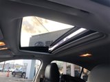 Used 2016 Subaru Legacy 2.5i Limited image 6