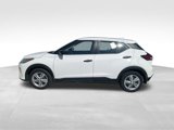 Used 2024 Nissan Kicks S image 3