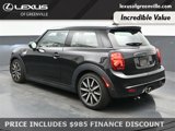 Used 2020 MINI Cooper S image 6