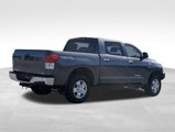 Used 2011 Toyota Tundra Limited image 6