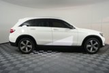 Used 2018 Mercedes-Benz GLC 300 4MATIC image 2