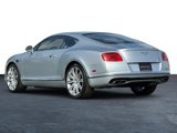 Used 2017 Bentley Continental GT image 3
