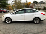 Used 2012 Ford Focus SEL image 6