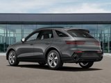 New 2025 Genesis GV70 3.5T Sport image 5
