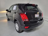 Used 2022 Chevrolet Trax LS w/ Tint and Cruise Package image 6