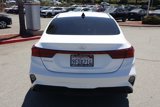 Used 2023 Kia Forte LXS image 5