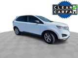 Used 2016 Ford Edge SE image 2