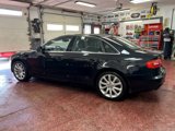 Used 2013 Audi A4 2.0T Premium Plus image 2
