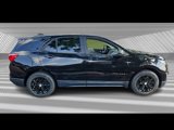 Used 2020 Chevrolet Equinox LS w/ LS Convenience Package image 3