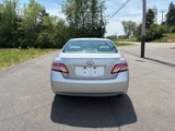 Used 2011 Toyota Camry LE image 4
