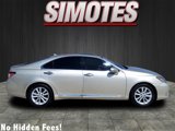Used 2012 Lexus ES 350 image 2