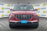 Used 2022 Hyundai Venue Limited image 2