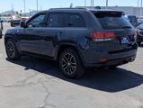 Used 2018 Jeep Grand Cherokee Trailhawk image 4