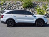 Used 2022 Kia Sorento S image 4