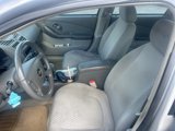 Used 2007 Chevrolet Malibu LT w/ Front Seating Package image 4