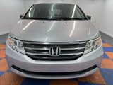 Used 2012 Honda Odyssey EX image 2