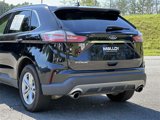 Used 2019 Ford Edge SEL w/ Equipment Group 201A image 4