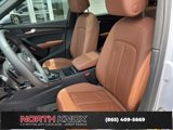 Used 2022 Audi Q5 2.0T Premium image 4