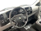 Used 2011 Chevrolet Silverado 1500 W/T image 5