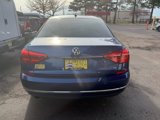 Used 2016 Volkswagen Passat 1.8T S image 5