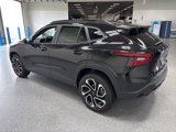 New 2025 Chevrolet Trax RS w/ Sunroof Package image 5