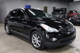 Used 2012 INFINITI EX35 Journey w/ Premium Pkg image 6