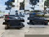 Used 2023 Volkswagen Tiguan SE image 4