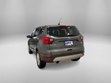 Used 2019 Ford Escape SE image 2