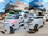 Used 2019 Kia Optima LX w/ LX 17" Wheel Package image 3
