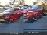 Used 2023 Honda Accord EX image 4