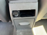 Used 2012 Chevrolet Malibu LS w/ LS Uplevel Package image 6