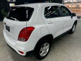 Used 2018 Chevrolet Trax LS image 5