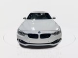 Used 2016 BMW 428i Coupe w/ Driver Assistance Package image 6