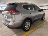 Used 2018 Nissan Rogue SV image 4
