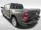 Used 2020 RAM 1500 Big Horn image 4