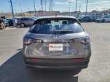 New 2025 Honda HR-V LX image 6